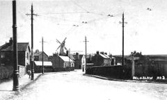 Baldslow-Mill.-1910.